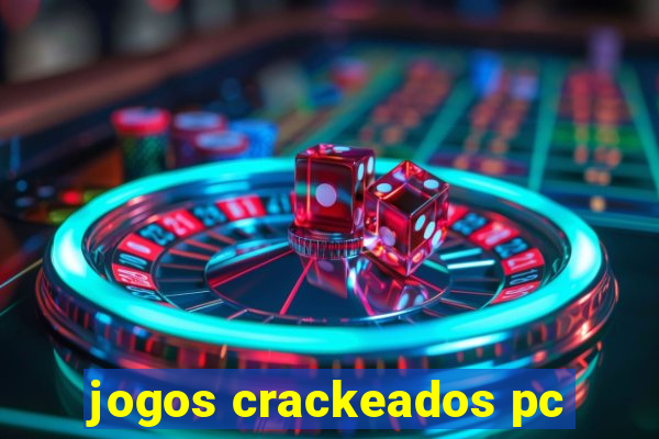 jogos crackeados pc