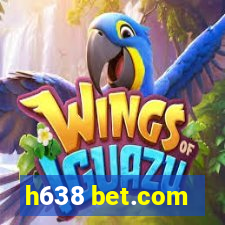 h638 bet.com