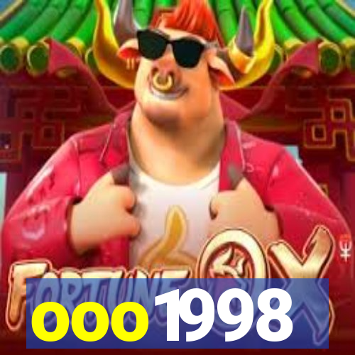 ooo1998