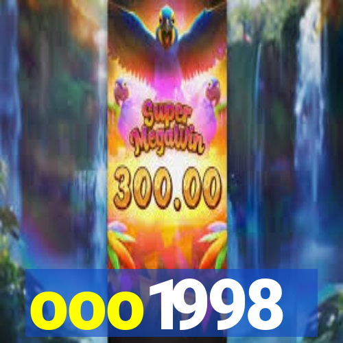 ooo1998