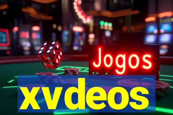 xvdeos