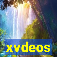 xvdeos