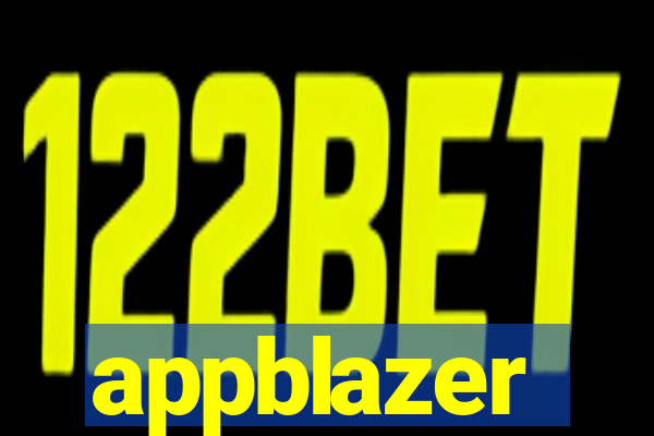 appblazer