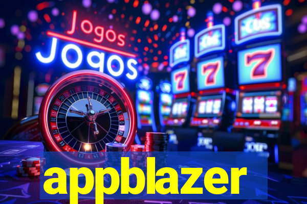 appblazer