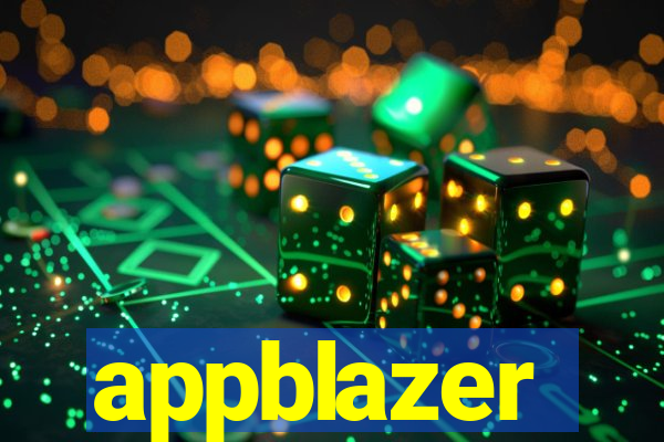 appblazer