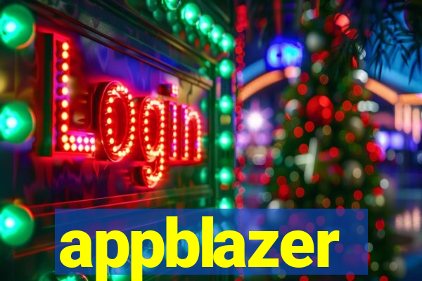 appblazer