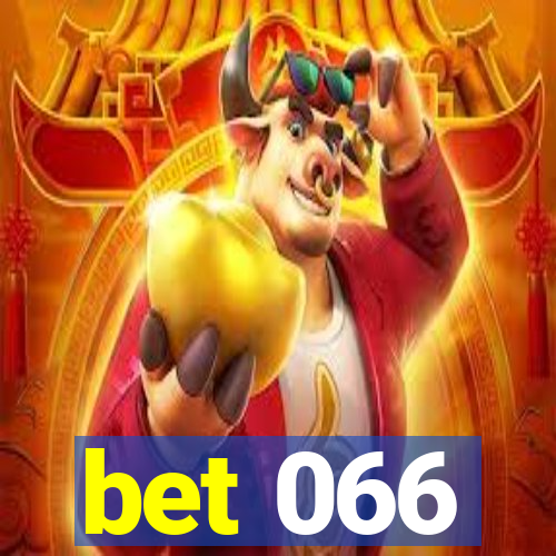 bet 066