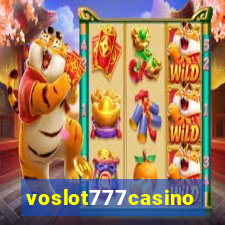 voslot777casino