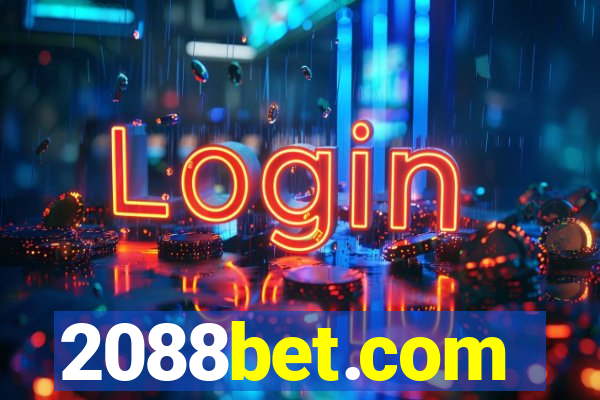 2088bet.com