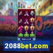 2088bet.com