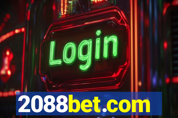 2088bet.com