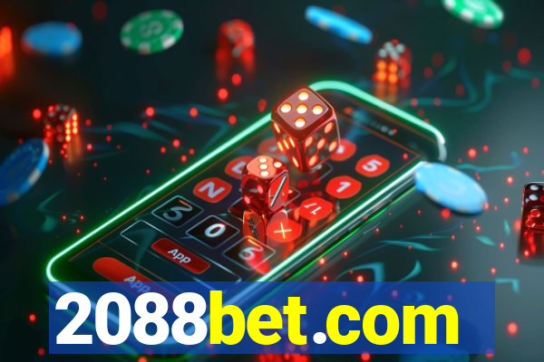 2088bet.com