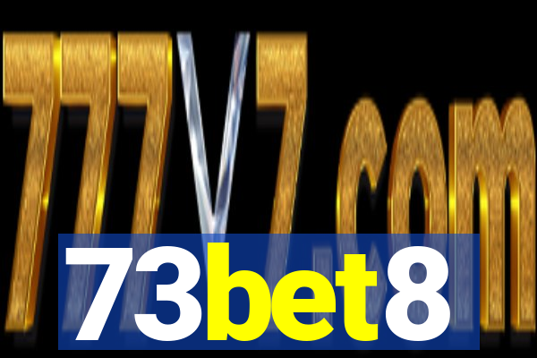 73bet8