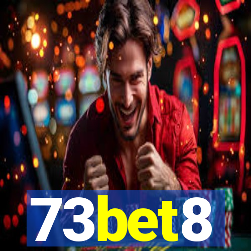 73bet8