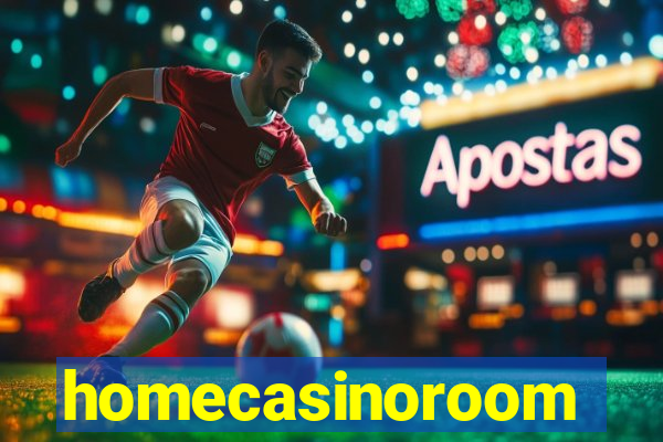 homecasinoroom