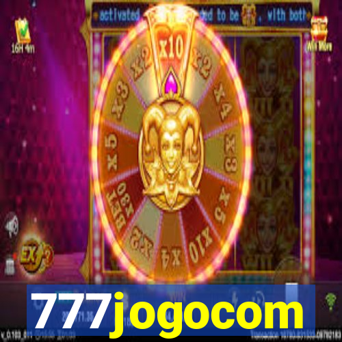 777jogocom