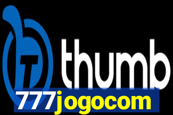 777jogocom