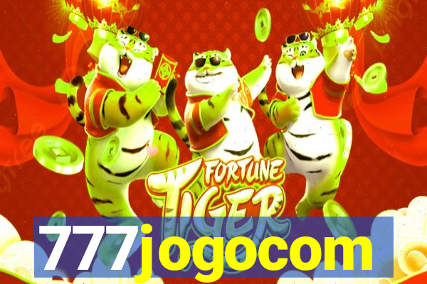 777jogocom