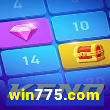 win775.com