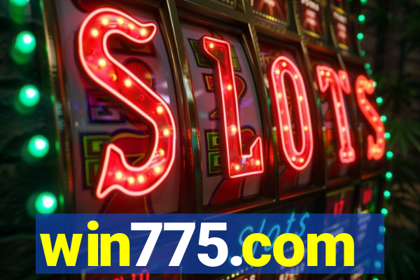 win775.com