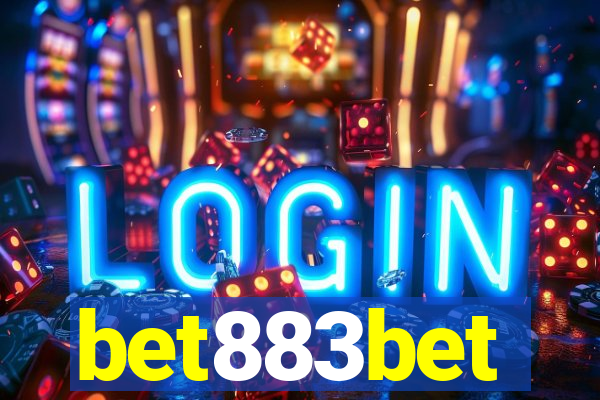 bet883bet