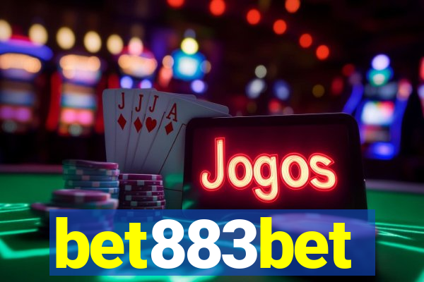 bet883bet