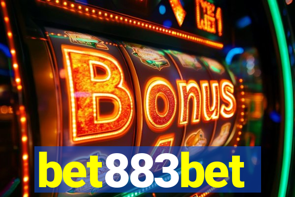 bet883bet