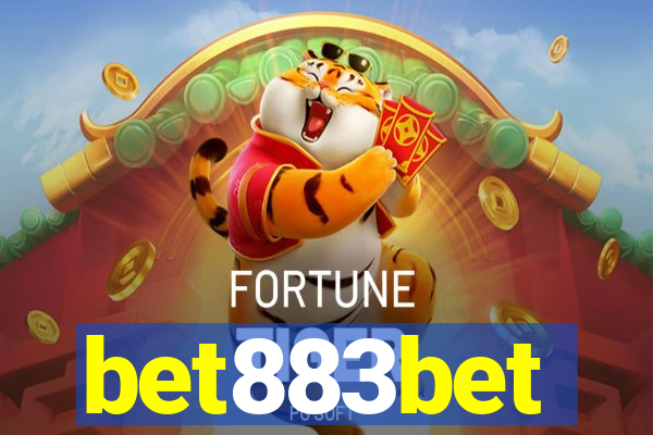 bet883bet