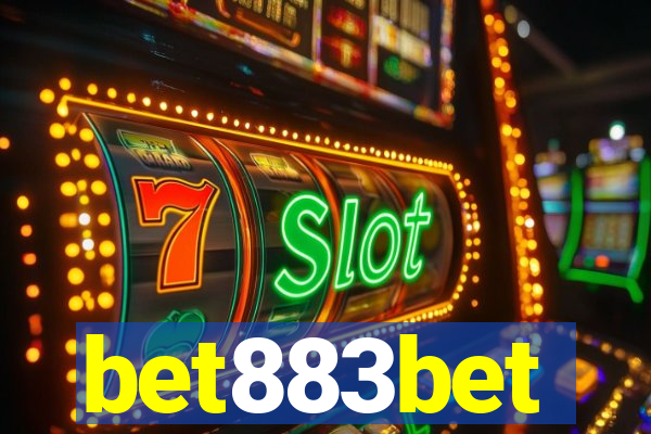 bet883bet