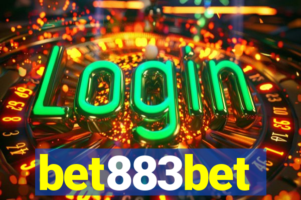 bet883bet