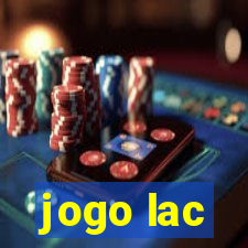 jogo lac