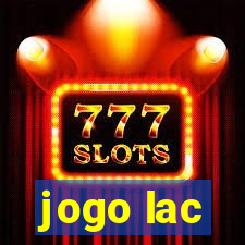 jogo lac