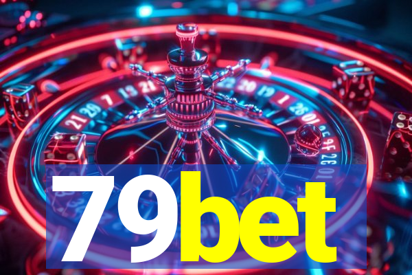 79bet