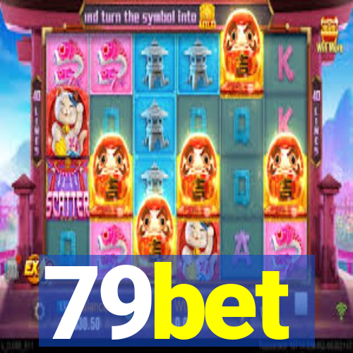 79bet