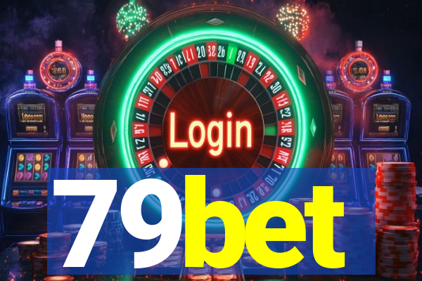 79bet