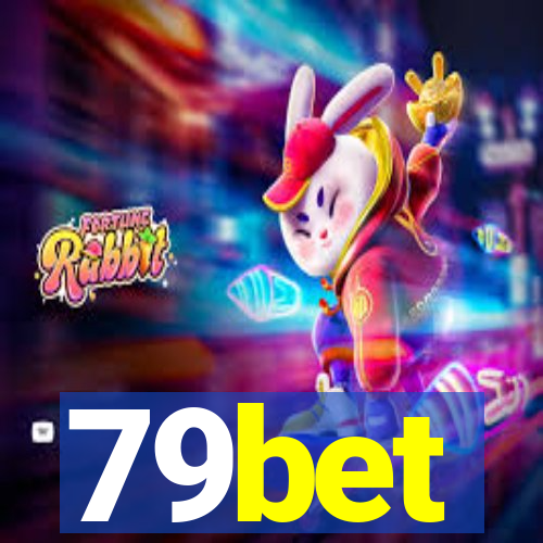 79bet