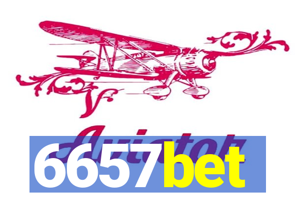 6657bet