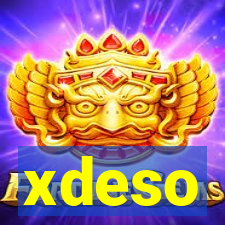 xdeso