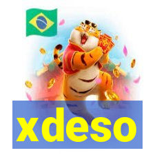 xdeso