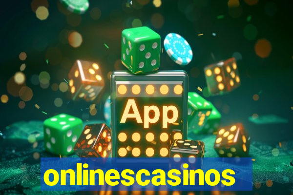 onlinescasinos