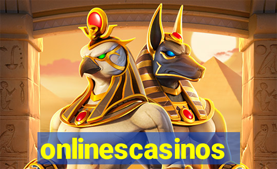 onlinescasinos