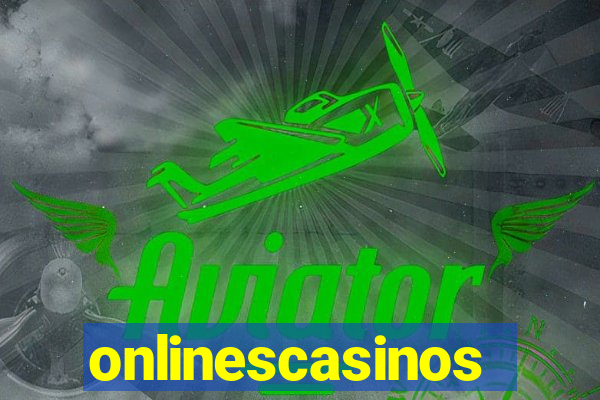 onlinescasinos