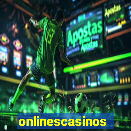 onlinescasinos