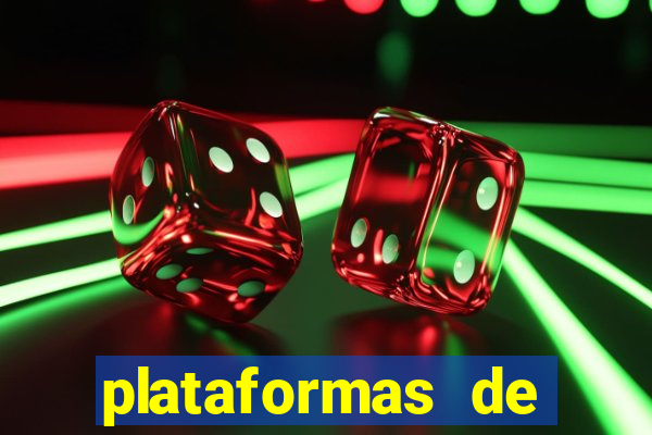 plataformas de jogos chinês