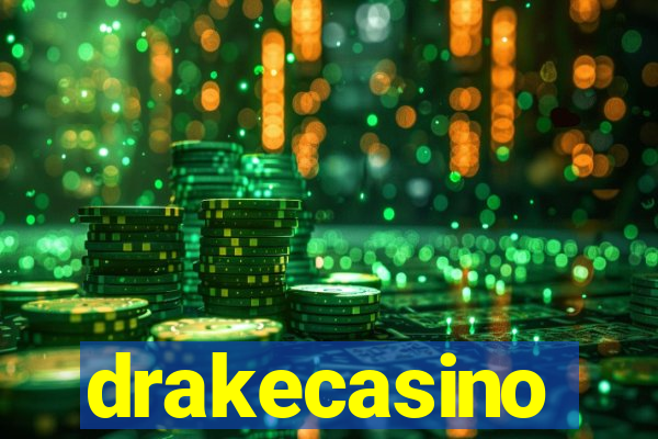 drakecasino