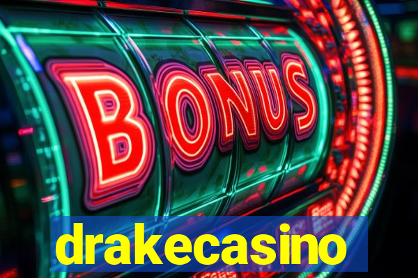 drakecasino