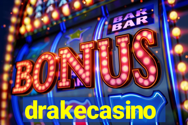 drakecasino