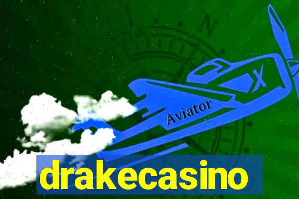 drakecasino