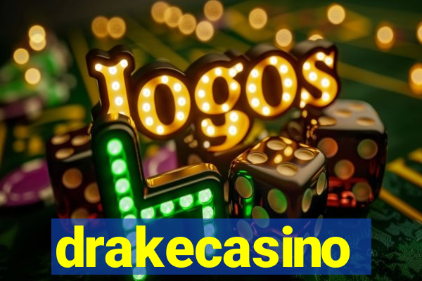 drakecasino