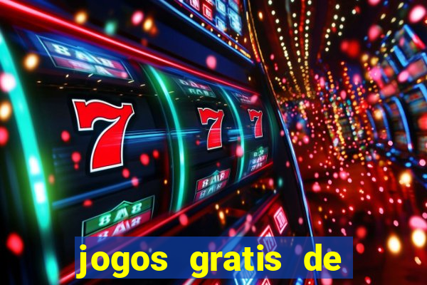 jogos gratis de carros rebaixados